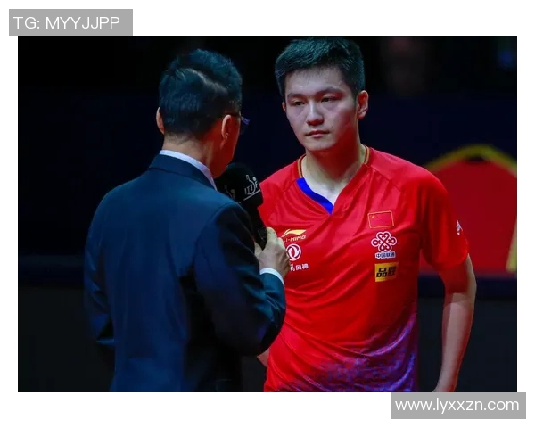 埃梅莱与飓风的激烈对决展现足球魅力与团队精神的巅峰较量