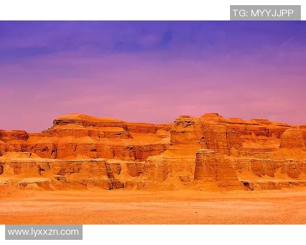 探索埃斯特旺的魅力与历史遗迹，感受独特文化与自然风光的完美融合